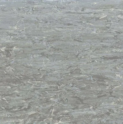 Фото №0 Линолеум коммерческий гомогенный Альфа Стандарт 104 2м, 2мм Polystyl Tarkett