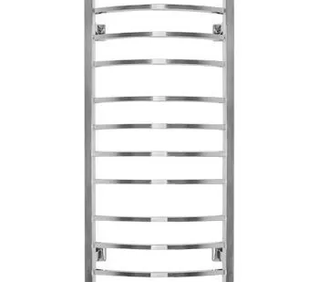 фото Полотенцесушитель электрический 1000x500 Energy Grand EnGr1050 Energy