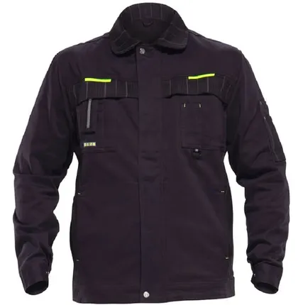 Фото №0 Куртка ОЛЬЗА