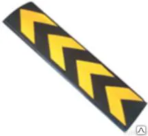 фото Демпферы стеновые ДСР - 2