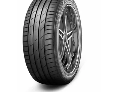 фото 225/55 R17 Marshal MU12 Marshal