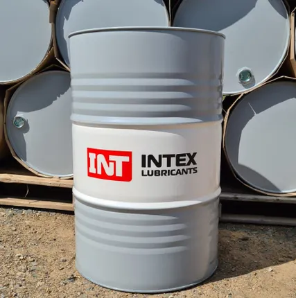 Фото №0 МС-20