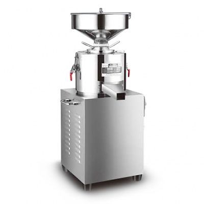 Фото №0 Коллоидная мельница Foodatlas HR-100L