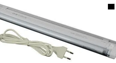 фото Блок TLK TLK-LAMP01-BK