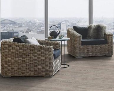 фото Ламинат Floorwood Maxima Wax