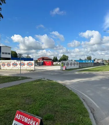 Фото №0 Прием цветного лома