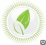 фото Подшипник F 208 asahi