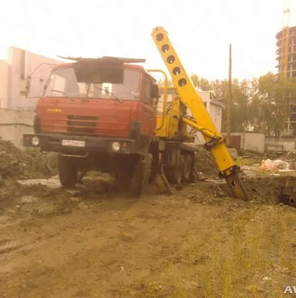 Фото №2 Сдам в аренду ТАТРА УДС-114.