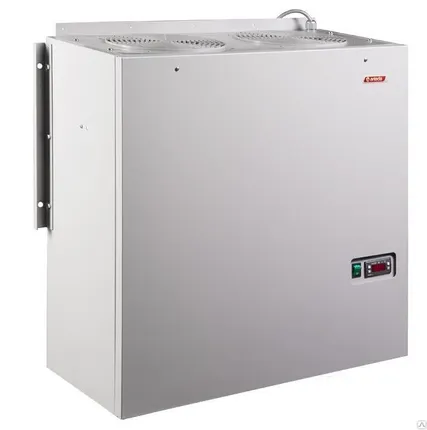 Фото №0 Сплит-система Ариада KМS-103