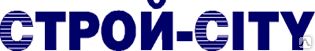 фото Плинтус пластиковый 490 Дуб орегон (2500х49х22 мм) 40 шт