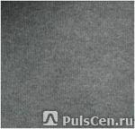 фото Ковролин иглопробивной Gent полукоммерческий на резиновой основе, м2