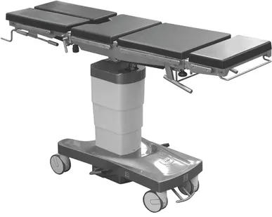 фото Зубная нить UF-623, 50 метров