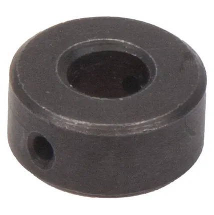 Фото №0 S5119 Кольцо Typical