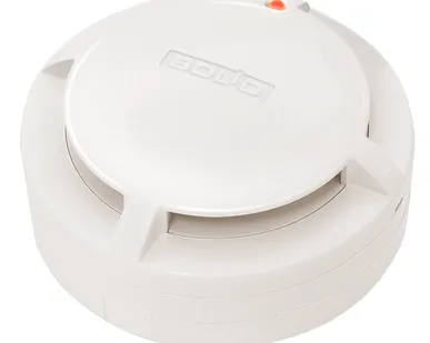 фото ДИП-34А