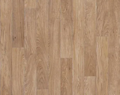 фото Линолеум полукоммерческий FORCE R SORBONA-2 2,5м Tarkett