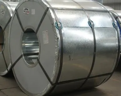 фото Рулон холоднокатаный 1,5*1250 08кп/пс ГОСТ 16523-97