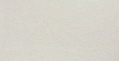 фото Atlas Concorde 3D WALL CARVE 3D Wall Carve Field Pearl 40x80 (A57U) 40х80 Глазурованная керамическая плитка