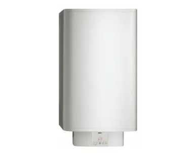 фото Накопительный электрический