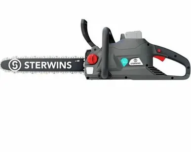 фото Аренда и прокат пилы аккумуляторной! БЕЗ ЗАЛОГА!