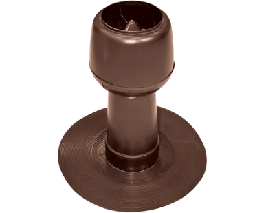 фото Аэратор кровельный ТехноНИКОЛЬ ЭКО 160х450мм