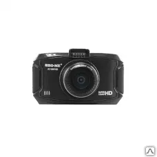 Фото №0 Видеорегистратор Sho-Me A7-90FHD