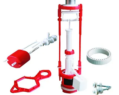 фото Ар-ра ун..кноп.ниж.под-ка АС-9(17)