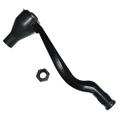 Фото №0 Patron Наконечник р/т прав Logan ор 6001550443 Patron PS1146R