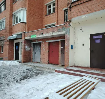 Строймеханика