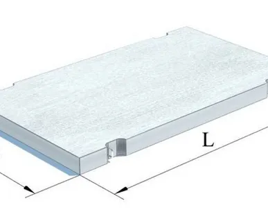 фото Плита дорожная 1П 30-15-10