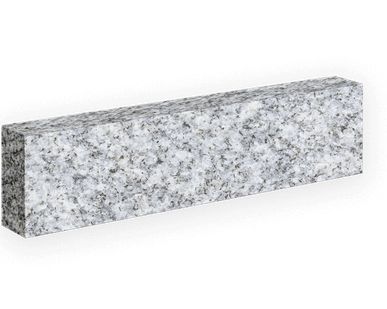 фото ГП-5, Месторождение: Padang Dark G654