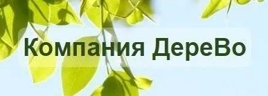 фото Брусок сырой 50х50х4000 хвоя