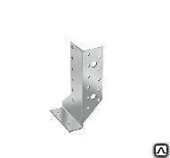 Фото №0 Опора балки ОВ Л 25,0 х 140