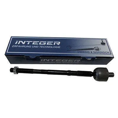Фото №0 INTEGER Тяга рулевая Peugeot 308/3008 ор 3812F2 Integer UP1094M