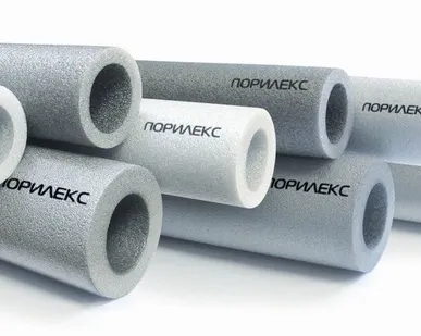 фото Порилекс НПЭ Т 42х9