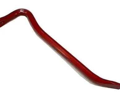 фото Гвоздодер 400мм (d 17мм) ГВ 400/17