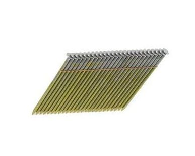 фото Реечные гвозди Bostitch RH STICK 2.80-65 гладкие