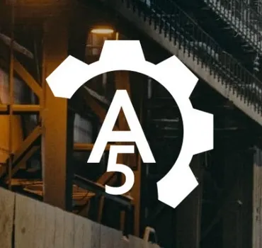 А-5