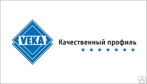 фото Оконные конструкции VEKA