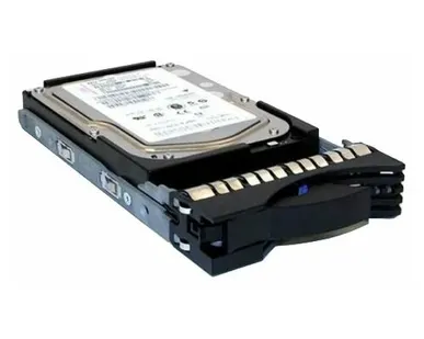 фото Жесткий диск IBM 00AK203