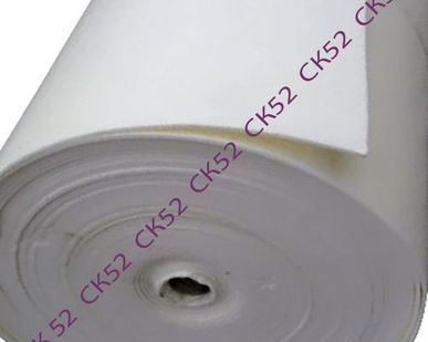 фото ИЗОЛОН ППЭ Isolon 500 2004