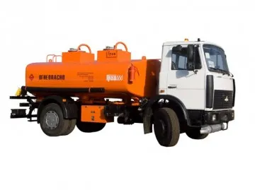 Уланович О.С.