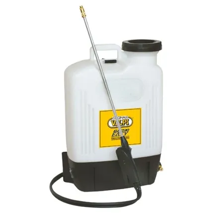 Фото №0 Аккумуляторный опрыскиватель