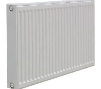 фото РАДИАТОР СТ."THERMOKING"22 500-1100б/подкл.(2033Вт