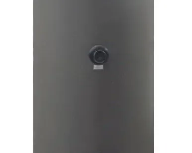 фото Бойлер косвенного нагрева с одним теплообменником Ecosystem S-Line 200 литров