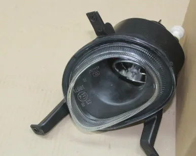 фото Фара п/т правая Chery Indis S18-d3732020