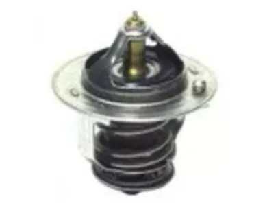 фото HYUNDAI/KIA Термостат Accent/Tucson/Sonata (BETA) (82C) ор 2550023010