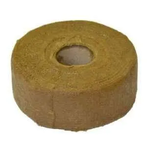 фото Лента антикоррозийная L-10м b-50мм (РФ)