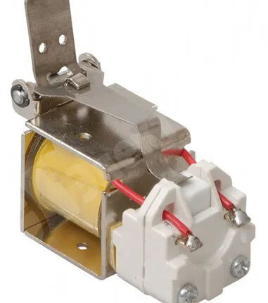 Фото №0 Расцепитель независимый РН-125/160 для ВА88-32, ВА88-33 (РН-32/33) SVA10D-RN IEK (ИЭК)