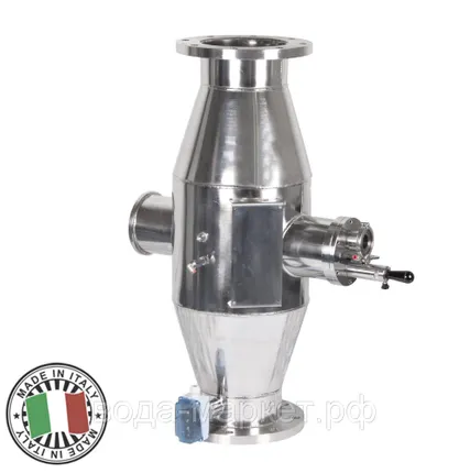 Фото №0 Ультрафиолетовая установка Sita UV SMP 20 TC XL PR (TC1504XLPR)