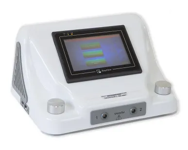 фото Элэскулап-2-МедТеКо аппарат низкочастотной электротерапии - ТД АРМАДА